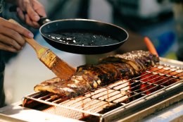 Year-End Party 2025 and the 25th Anniversary Celebration of AMT